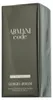 Armani - Code for Men 2023 EDT 125ml Anteprima dell’immagine prodotto 20