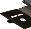 dbramante1928 Lynge, Folio, Samsung, Galaxy S23 Ultra, 17,3 Produktbild-Vorschau 4