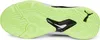 scarpe Puma Solarstrike Ii 10688105 Anteprima dell’immagine prodotto 10