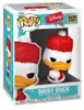POP-Figur Disney Holiday Daisy Duck Produktbild-Vorschau 8