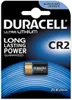 Duracell Ultra Litio CR2 Anteprima dell’immagine prodotto 5