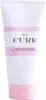 CURE BY CHIARA Pflegespülung 250 ml Produktbild-Vorschau 1