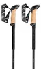 Leki Black Series Carbon Black/Black Gray/Dark Anthracite Produktbild-Vorschau 14