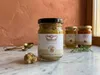 Omáčka z bílých lanýžů 5 %, 90 g Náhled obrázku produktu 3