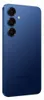Samsung Galaxy S25 , 15,8 cm (6,2"), 12 GB, 512 GB, 50 MP, Anteprima dell’immagine prodotto 23