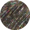 Lana Grossa Cool Merino Print 102 Produktbild-Vorschau 2