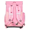 MUWO "Lil Horse" Kinder Schulranzen Set 5tlg. | MW-355 Produktbild-Vorschau 11