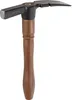 Ruthe 3005034119 Maurerhammer Hickory Produktbild-Vorschau 1