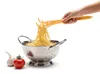 Mestolo per Spaghetti Resistente al Calore Anteprima dell’immagine prodotto 2