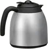 CLATRONIC KA 3328 Ekspres do kawy czarny, 8-10 filiżanek Podgląd zdjęcia produktu 5