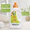 Płyn do płukania, płyn do płukania tkanin, zapachem Podgląd zdjęcia produktu 4