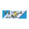 PLAYMOBIL 70833, Akční/dobrodružství, 5 rok/roky, Náhled obrázku produktu 12