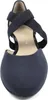 Ara TOULOUSE Damenpumps Blau Weite G 123343962 (5,5/Blau) Produktbild-Vorschau 23