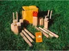Carromco Wikinger Schach Classic Podgląd zdjęcia produktu 11