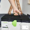 Festool Sitzkissen SK-CT/SYS | 578730 Produktbild-Vorschau 10