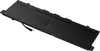 T6 Power Akku für Hewlett Packard Envy 13-ag0900 x360 Produktbild-Vorschau 3