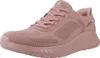 SKECHERS BOBS SQUAD CHAOS Ružová Náhľad obrázku produktu 1