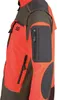 PSS X-treme Vario Funktionsjacke/-weste Herren Produktbild-Vorschau 7