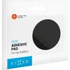 Coussin en silicone adhésif pour support de téléphone de Voir les images du produit 9