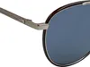 Occhiali Lacoste l258s045 Anteprima dell’immagine prodotto 6