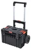 Qbrick System ONE Cart 2.0 Wózek 641 x 485 x 660 mm 52 l Podgląd zdjęcia produktu 3