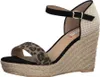 s.Oliver Sandalen/Sandaletten EUR 39 Produktbild-Vorschau 1