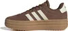 Adidas Sneakers JH5340 in Brown color size 39 1/3 Podgląd zdjęcia produktu 13