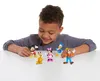 Sada Disney Mickey: 5 figurek Náhled obrázku produktu 4