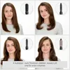 BaByliss Warmluftbuerste Haarpflege Styling Smooth Finish Produktbild-Vorschau 15