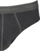 Herrenslip mit Strickringel von Schöller im 3er Pack, Produktbild-Vorschau 5