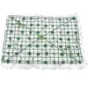 12 Stück Künstliche Blumenwand Set 40x60cm Kunstblumen Produktbild-Vorschau 7