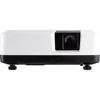 Viewsonic LS700-4K, 3300 ANSI Lumen, DMD, UHD 4K Produktbild-Vorschau 2