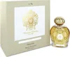 Tiziana Terenzi Tyl Extrait de Parfum 100 ml UNISEX Produktbild-Vorschau 2
