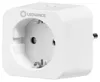 LEDVANCE Smart+ Plug ZigBee ovládateľná zásuvka Osvetľovací Náhľad obrázku produktu 3