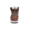 Herren-Stiefeletten Rieker 38425-25 braun 46 Produktbild-Vorschau 6