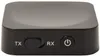 AV:link BTTR2 Récepteur et émetteur Bluetooth Voir les images du produit 1