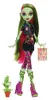 Poupée Monster High Venus McFlytrap G1, reproduction de Voir les images du produit 15