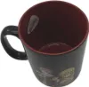Fairy Tail Mug Heat Change 460 ml Natsu & Lucy Produktbild-Vorschau 8