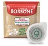 Cialde Caffè Borbone Miscela Rossa.MARCHI:Caffe Anteprima dell’immagine prodotto 1