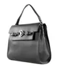 U.S. POLO ASSN. Handtasche Umhängetasche Delaware Top Produktbild-Vorschau 2