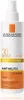 La Roche-Posay Anthelios Invisible Sonnenspray SPF30, 200 Produktbild-Vorschau 2