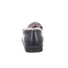 Westland Belfort 67 15567100 (42/schwarz) Produktbild-Vorschau 23