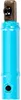 EzyRoller Mini Verlängerungsstange blau Produktbild-Vorschau 1