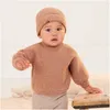 Rico Design | Baby Merino | 25g 100m puder Produktbild-Vorschau 4
