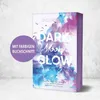 DARK Moon GLOW Produktbild-Vorschau 2