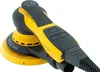Mirka DEROS II 650 Levigatrice rotorbitale Levigatrice con Anteprima dell’immagine prodotto 30