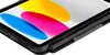 Coque Gecko Covers Compatible avec iPad 2025 (11th Gen) / Voir les images du produit 9