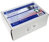 FIRST AID ONLY® P-51005 00 FIRST AID ONLY® Productafbeelding-voorbeeld 2