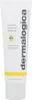 Dermalogica Invisible Defense SPF30 Podgląd zdjęcia produktu 5
