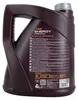 Mannol Energy Premium 5W-30 4 Liter Produktbild-Vorschau 9